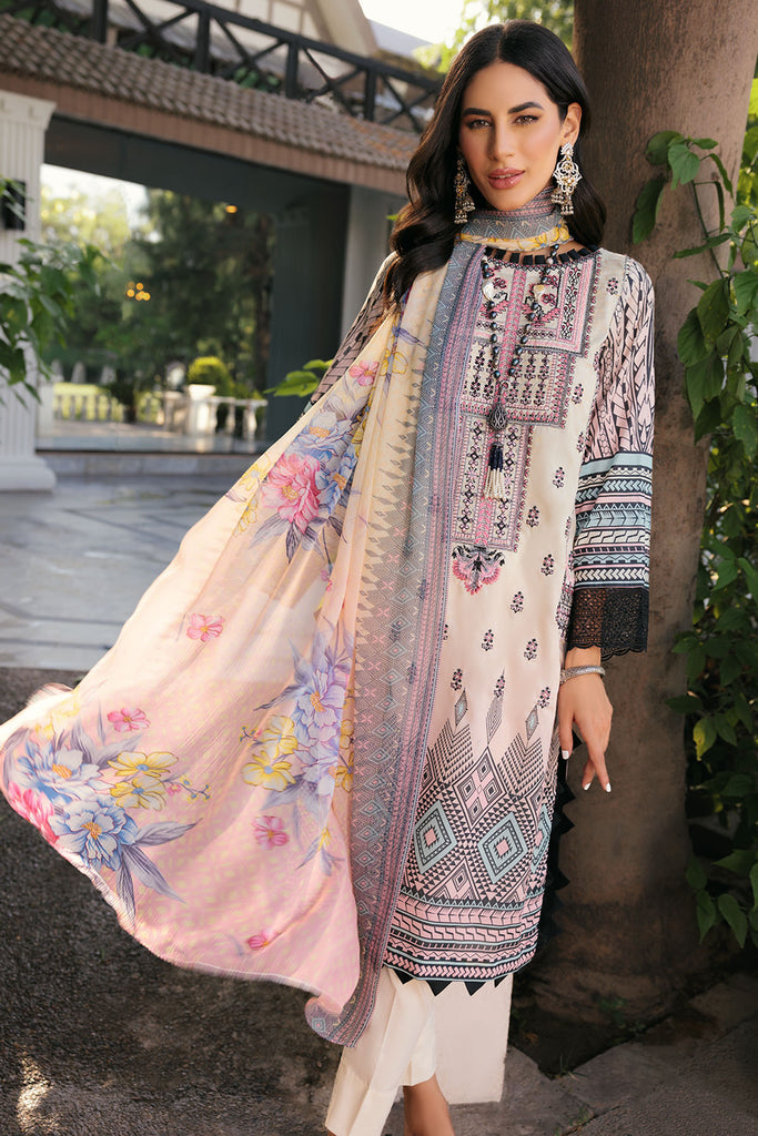 Motifz Amal 3293-ELISE