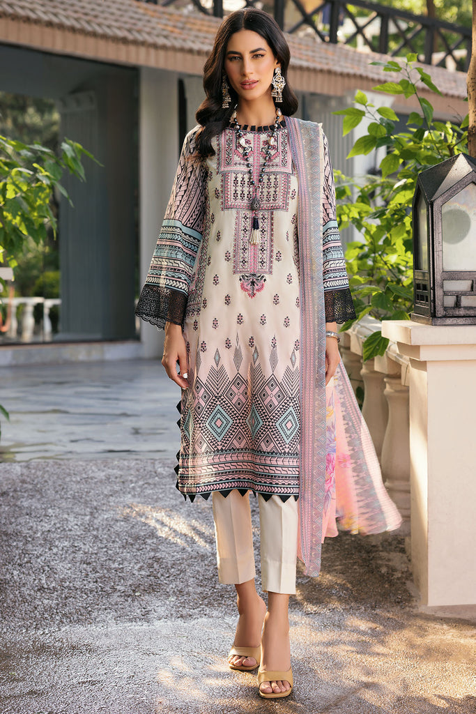 Motifz Amal 3293-ELISE
