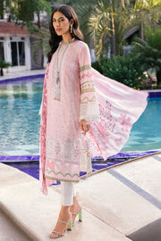 Motifz Amal 3294-LARA