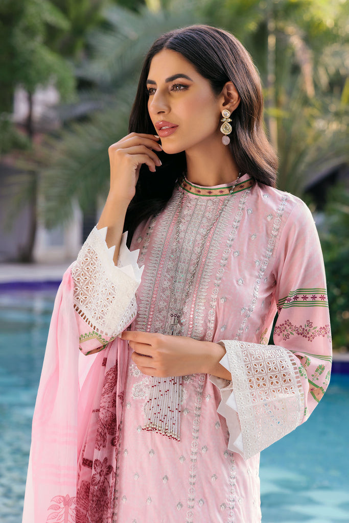 Motifz Amal 3294-LARA