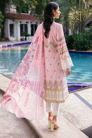 Motifz Amal 3294-LARA