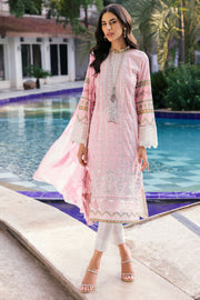Motifz Amal 3294-LARA