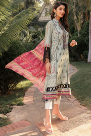Motifz Amal 3295-ZEENAT