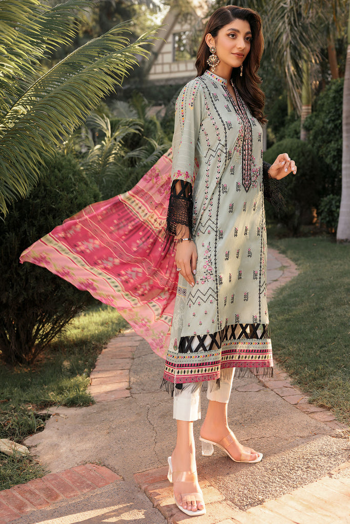 Motifz Amal 3295-ZEENAT