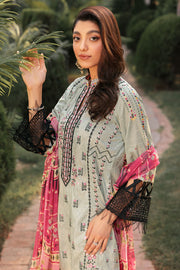 Motifz Amal 3295-ZEENAT