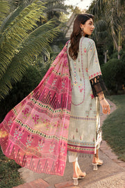 Motifz Amal 3295-ZEENAT