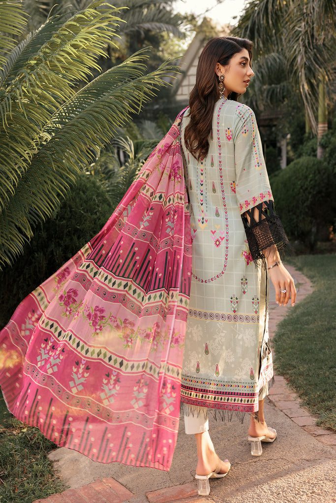 Motifz Amal 3295-ZEENAT