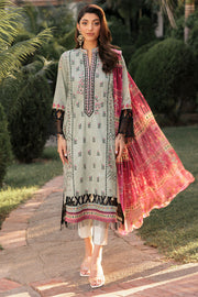 Motifz Amal 3295-ZEENAT