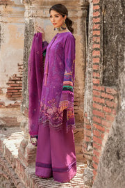 Motifz Amal 3299-NADINE