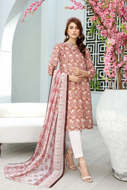 SMC-18 - MULBERRY 3-PIECE COLLECTION VOL 02
