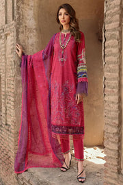 Motifz Amal 3300-LYANNA