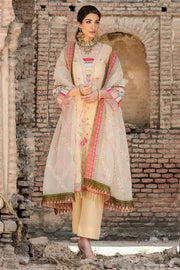 Motifz Amal 3301-MIRZETA