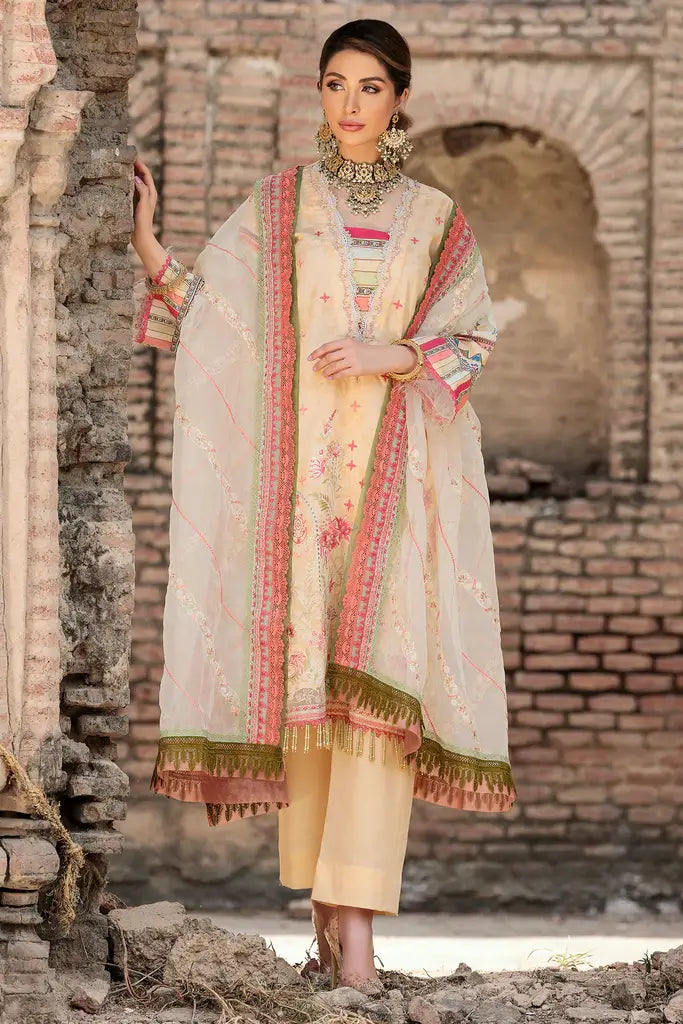 Motifz Amal 3301-MIRZETA