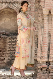 Motifz Amal 3301-MIRZETA