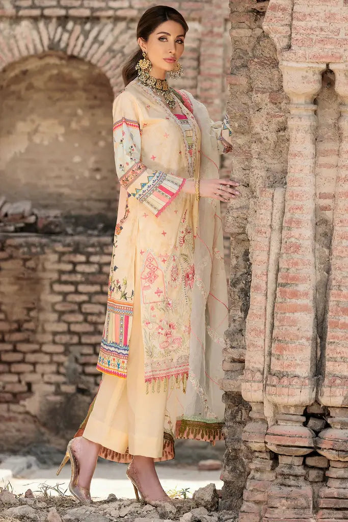Motifz Amal 3301-MIRZETA
