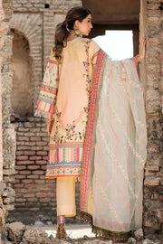 Motifz Amal 3301-MIRZETA