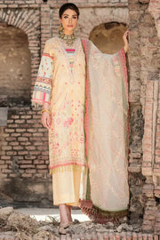 Motifz Amal 3301-MIRZETA