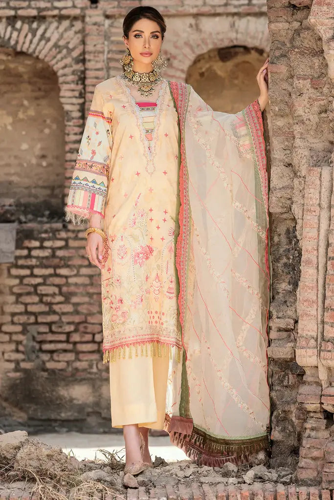 Motifz Amal 3301-MIRZETA