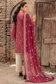 Motifz Amal 3303-NEZIHA