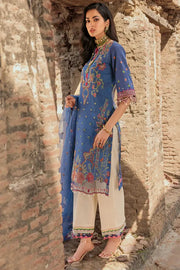 Motifz Amal 3304-NIMA