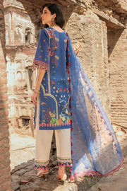 Motifz Amal 3304-NIMA