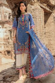 Motifz Amal 3304-NIMA