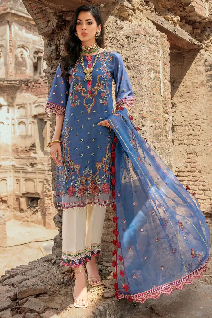 Motifz Amal 3304-NIMA