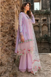 Motifz Amal 3305-ELNAZ