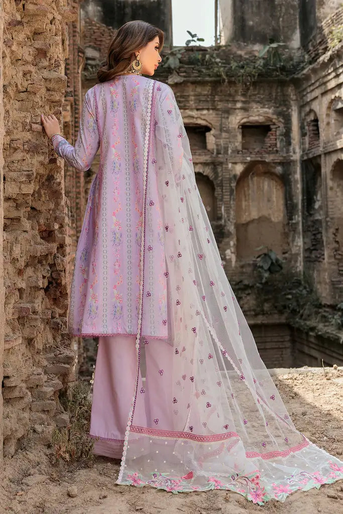 Motifz Amal 3305-ELNAZ