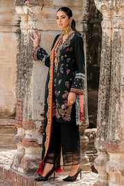 Motifz Amal 3307-MAHROSH