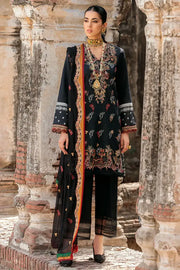 Motifz Amal 3307-MAHROSH