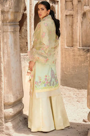 Motifz Amal 3309-ZENEL