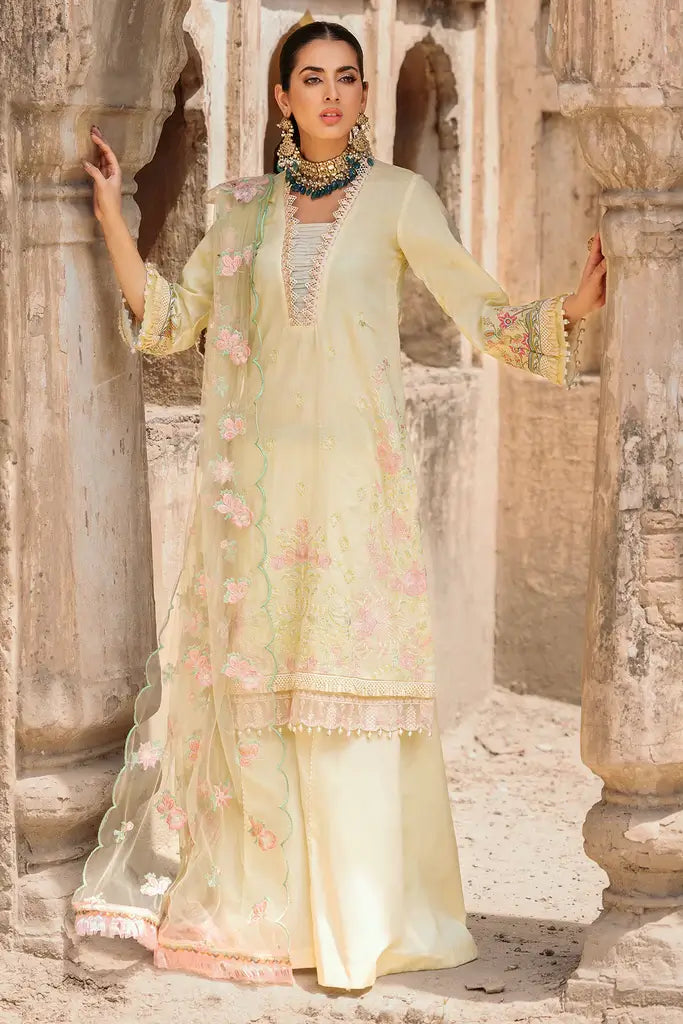Motifz Amal 3309-ZENEL