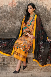 Motifz Amal 3310-MEDEA