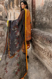 Motifz Amal 3310-MEDEA