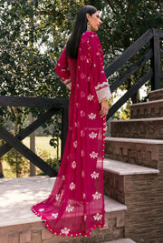 Motifz 3380-BEHZAAD