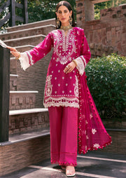 Motifz 3380-BEHZAAD