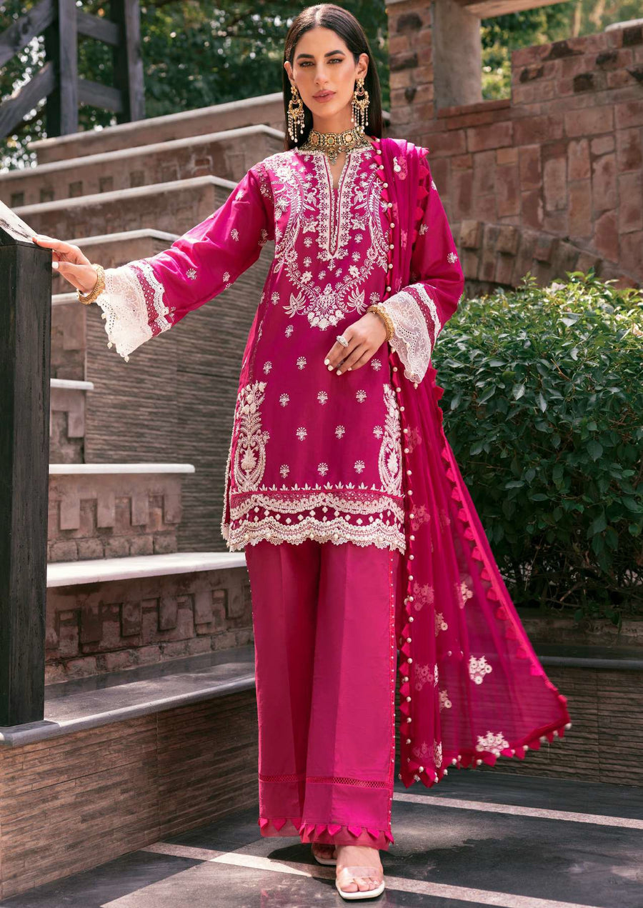 Motifz 3380-BEHZAAD