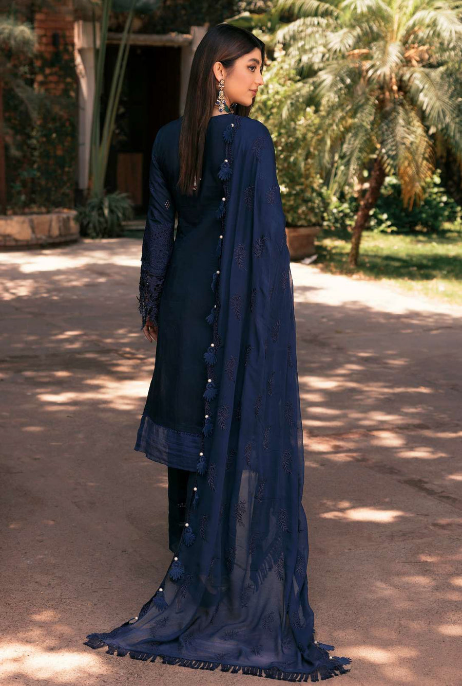 Motifz 3381-GULAB