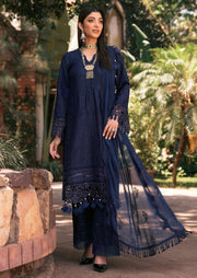 Motifz 3381-GULAB