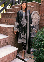 Motifz 3382-RAGESH-WARI