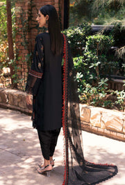 Motifz 3383-MONISA