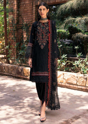 Motifz 3383-MONISA
