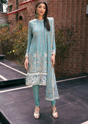 Motifz 3386-SINGHAAR