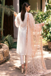 Motifz 3387-JIYA