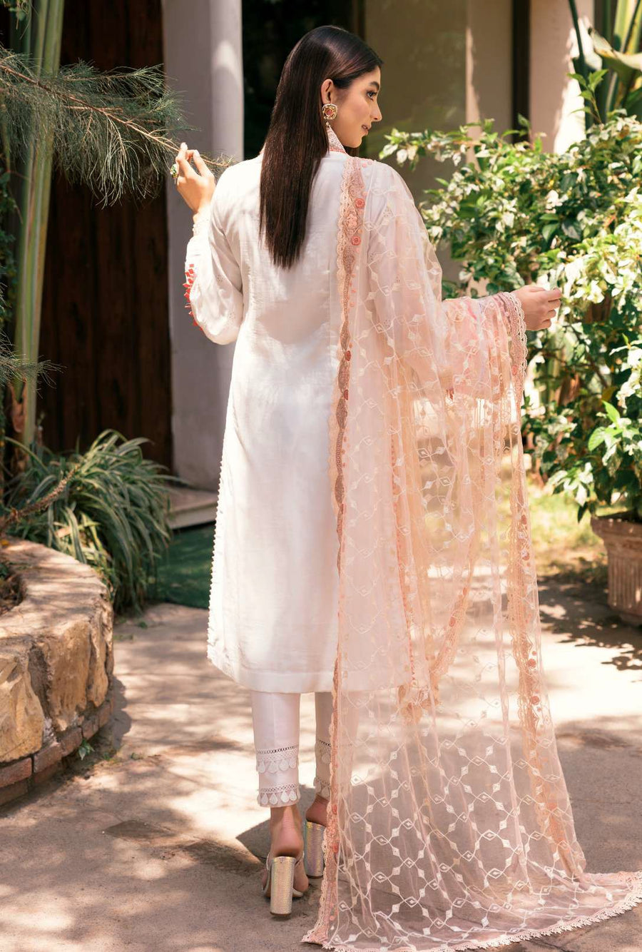 Motifz 3387-JIYA