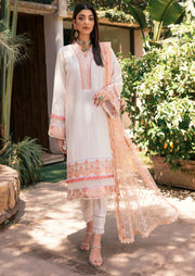 Motifz 3387-JIYA