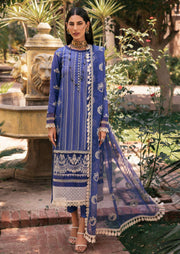 Motifz 3388-MURSEL