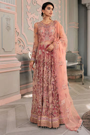 Motifz Premium Embroidered Bemberg Unstitched Suit 3394-JODHPUR