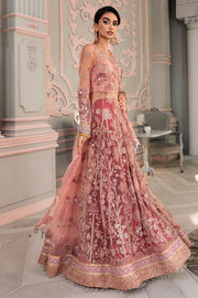 Motifz Premium Embroidered Bemberg Unstitched Suit 3394-JODHPUR